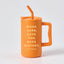 Eco-Friendly Quotables Mug Set - Jeff Bezos