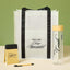 Eco Gift Set - Black