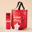 Reach for the Stars Gift Set - Red