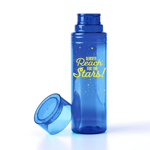 Reach for the Stars Gift Set - Blue