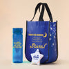 Reach for the Stars Gift Set - Blue