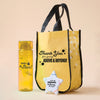 Reach for the Stars Gift Set - Yellow