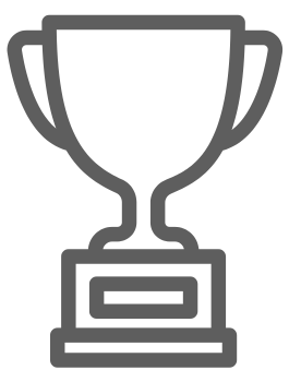 <strong>Peak Performance Mountain Trophy</strong>