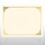 Foil Certificate Paper - Ornate - Cream