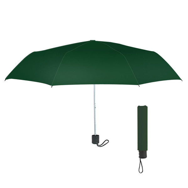 Add Your Logo: 42" Budget Umbrella