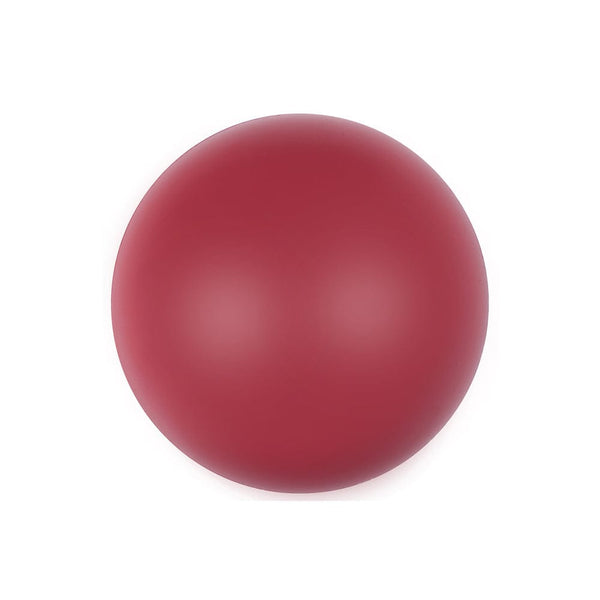 Add Your Logo: Squeezie Stress Ball