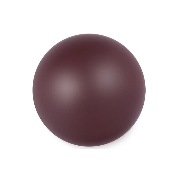 Add Your Logo: Squeezie Stress Ball