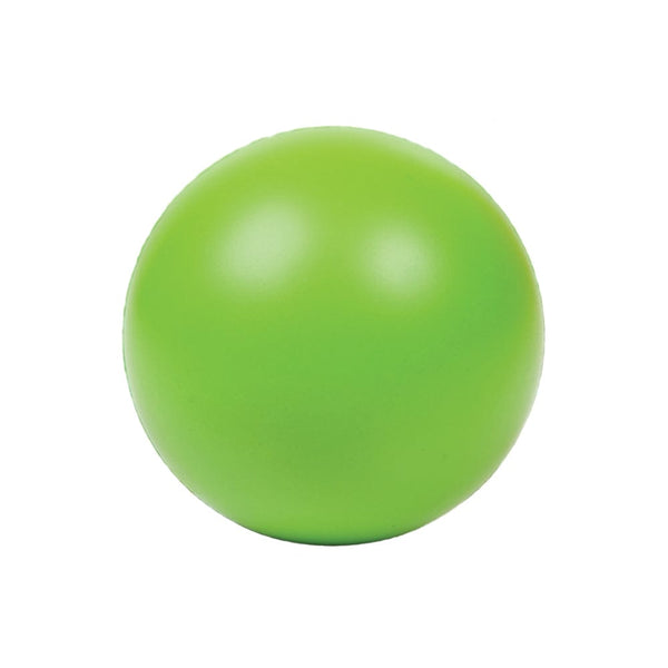 Add Your Logo: Squeezie Stress Ball