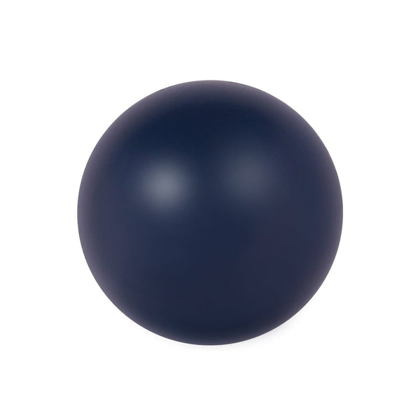 Add Your Logo: Squeezie Stress Ball