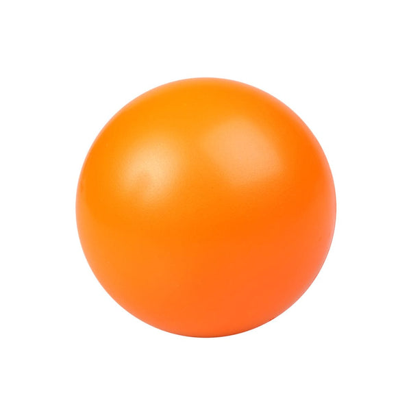 Add Your Logo: Squeezie Stress Ball