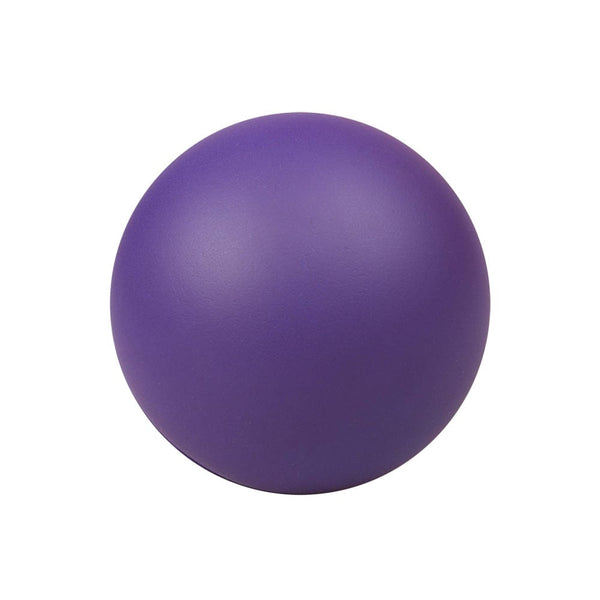 Add Your Logo: Squeezie Stress Ball