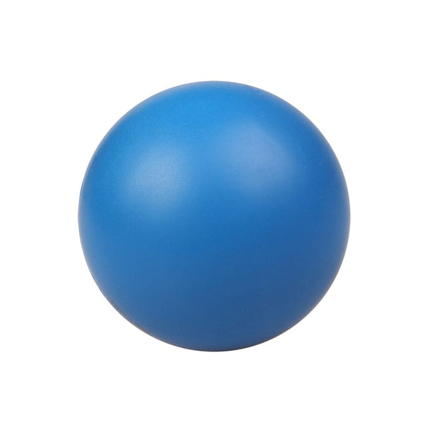 Add Your Logo: Squeezie Stress Ball