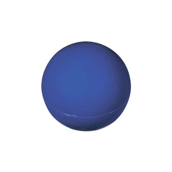 Add Your Logo: Lip Balm Ball