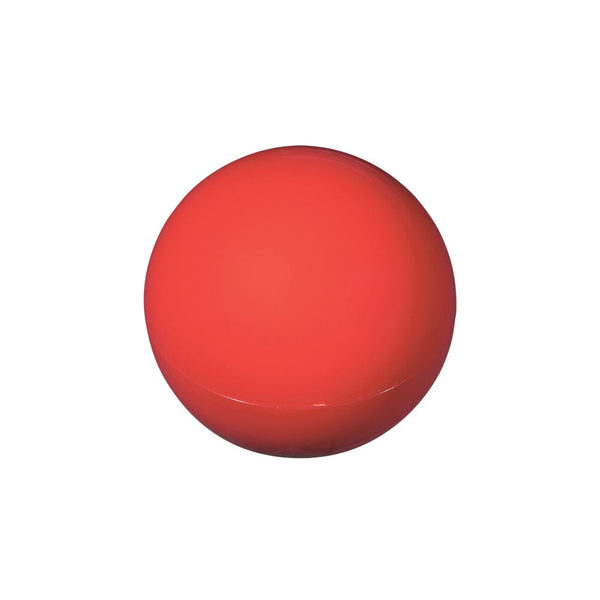 Add Your Logo: Lip Balm Ball