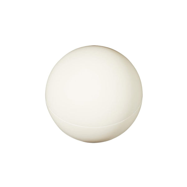 Add Your Logo: Lip Balm Ball