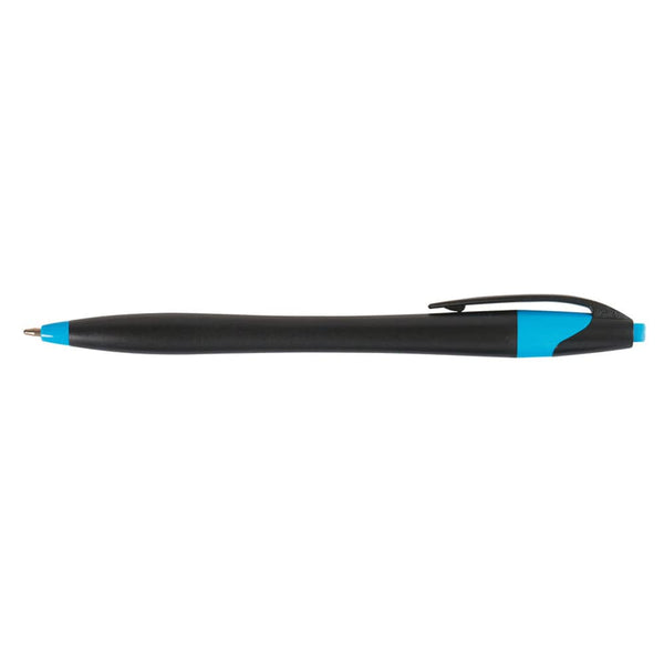 Add Your Logo:  Dart Pen