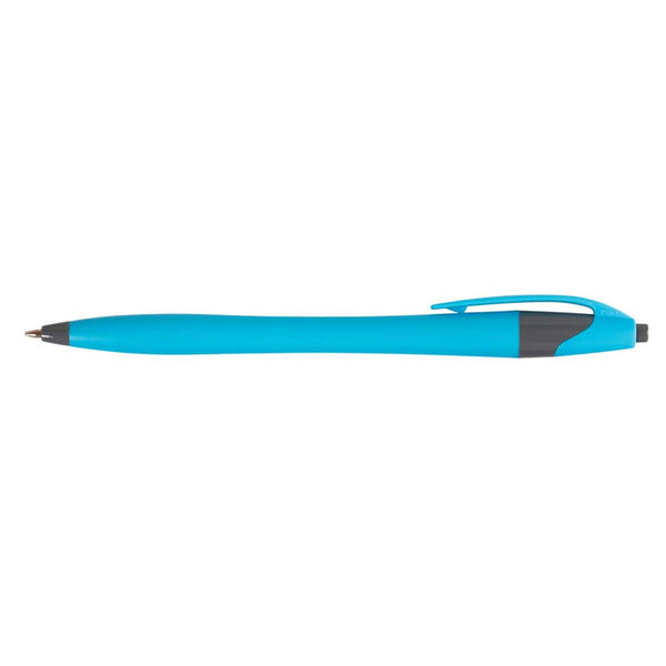 Add Your Logo:  Dart Pen