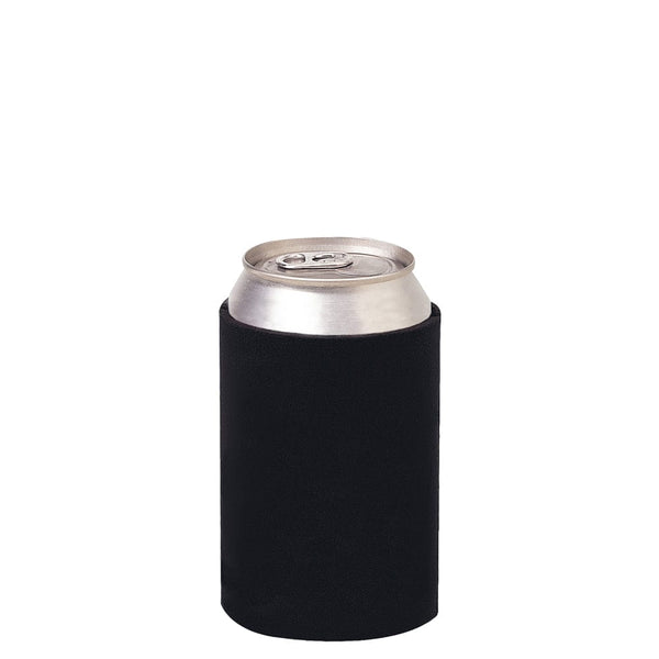 Add Your Logo:  Yes You Can Cooler