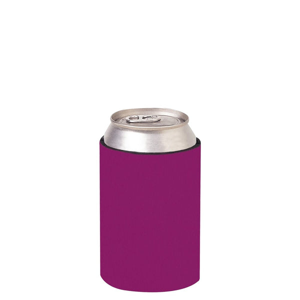 Add Your Logo:  Yes You Can Cooler