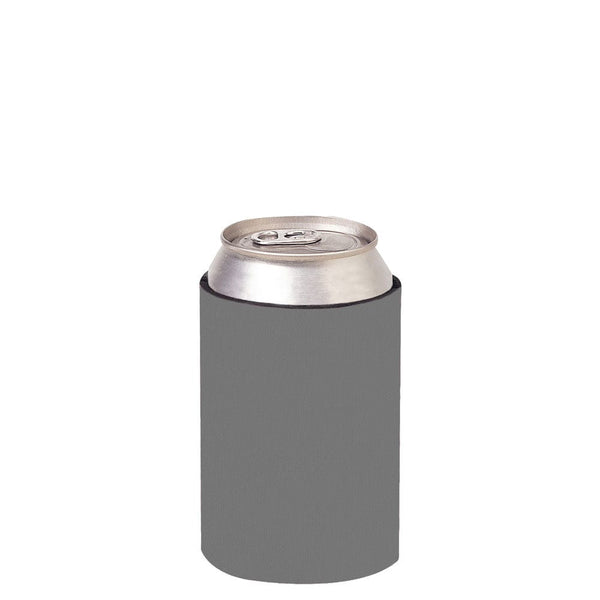 Add Your Logo:  Yes You Can Cooler