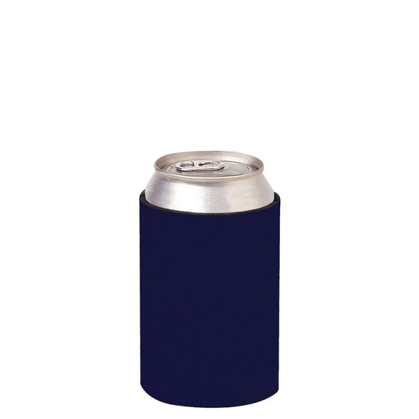 Add Your Logo:  Yes You Can Cooler