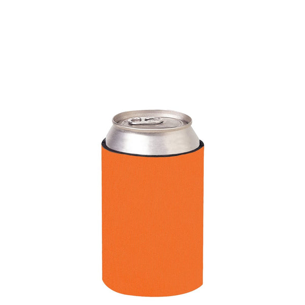 Add Your Logo:  Yes You Can Cooler