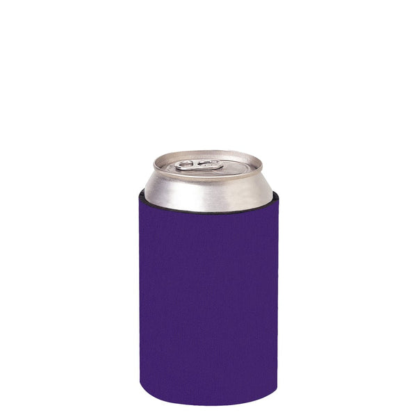 Add Your Logo:  Yes You Can Cooler