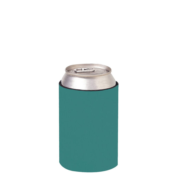 Add Your Logo:  Yes You Can Cooler