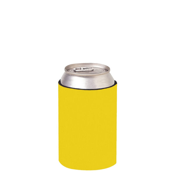 Add Your Logo:  Yes You Can Cooler