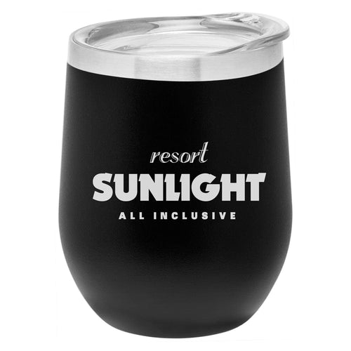 Add Your Logo: Contigo West Loop Travel Mug – Baudville