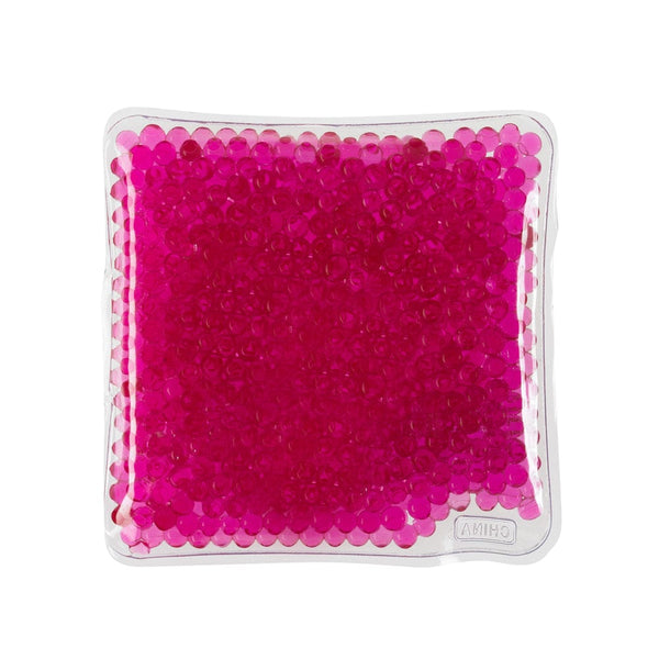 Add Your Logo: Hot N Cold Gel Pack - Small