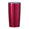 Add Your Logo: Stainless Steel Stellar Tumbler