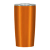 Add Your Logo: Stainless Steel Stellar Tumbler