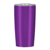 Add Your Logo: Stainless Steel Stellar Tumbler