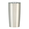 Add Your Logo: Stainless Steel Stellar Tumbler