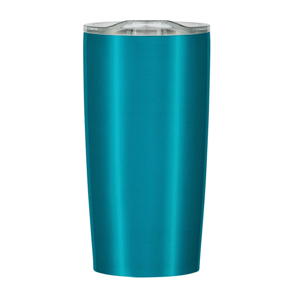 Add Your Logo: Stainless Steel Stellar Tumbler