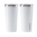 Add Your Logo: CORKCICLE® Cold Cup - 24 Oz. – Baudville