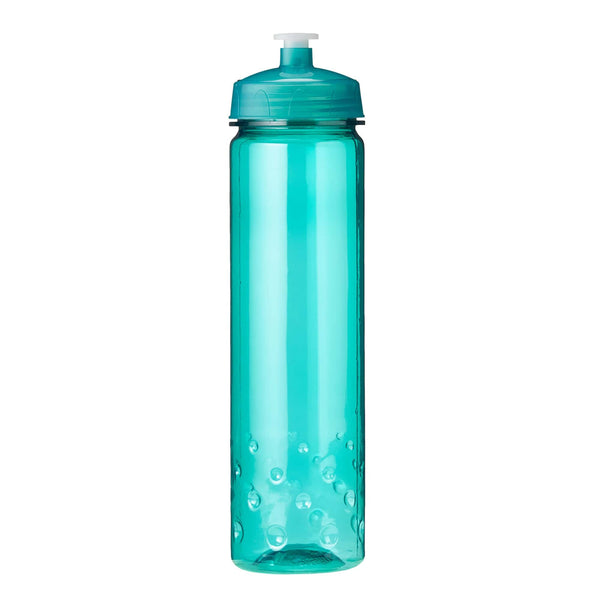 Add Your Logo: Expedition Water Bottle