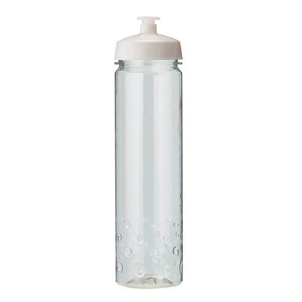 Add Your Logo: Expedition Water Bottle