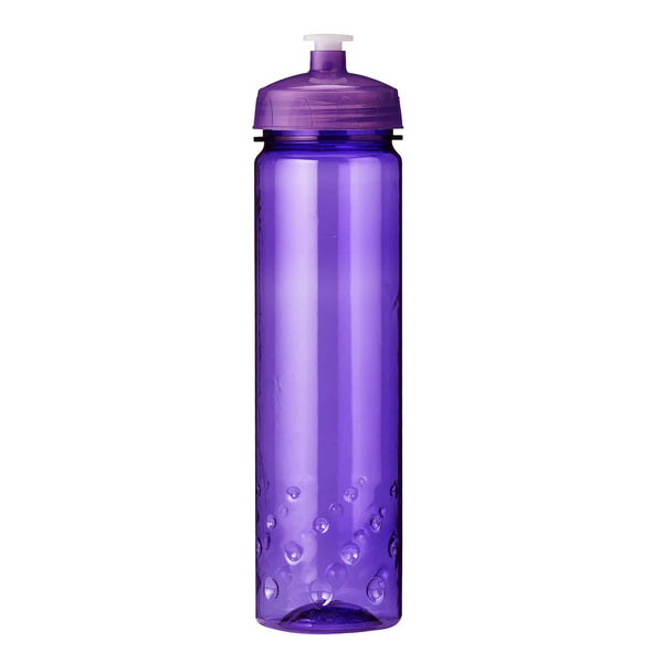 Add Your Logo: Expedition Water Bottle