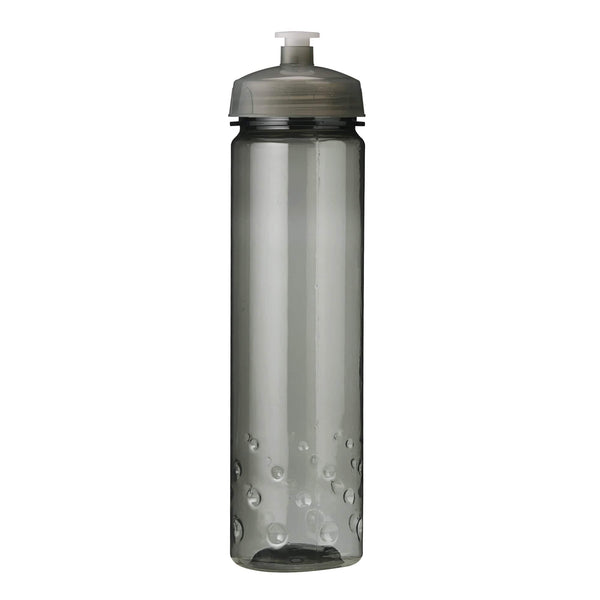 Add Your Logo: Expedition Water Bottle