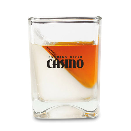 Corkcicle whiskey wedge glass – HŌMbädi boutique