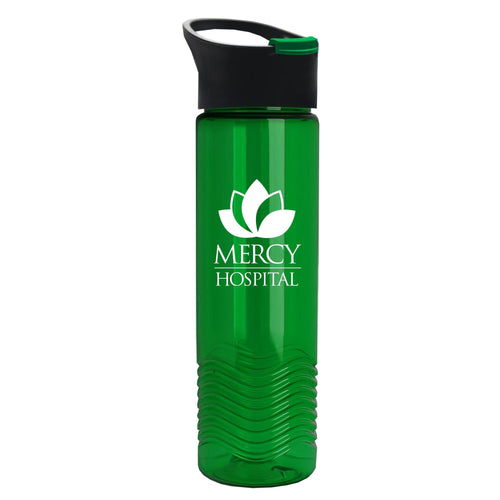 Add Your Logo: Hydro Flask® Standard Mouth Bottle – Baudville