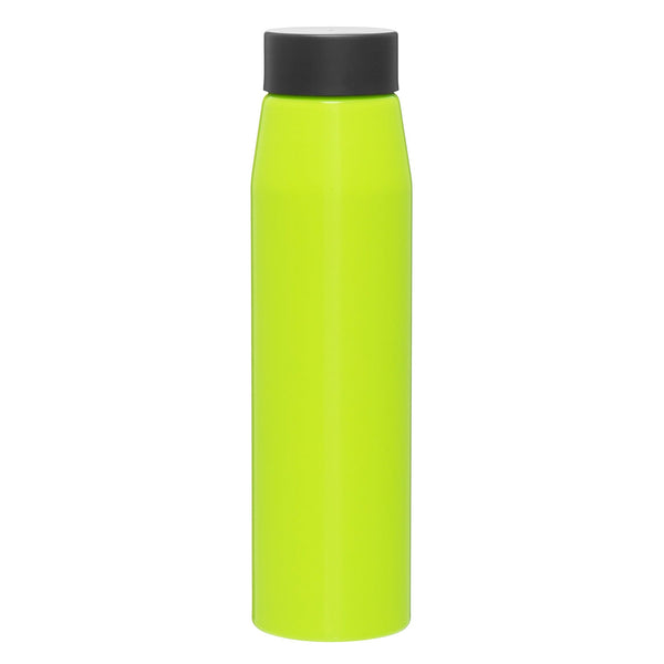 Add Your Logo: h2go Chroma Water Bottle