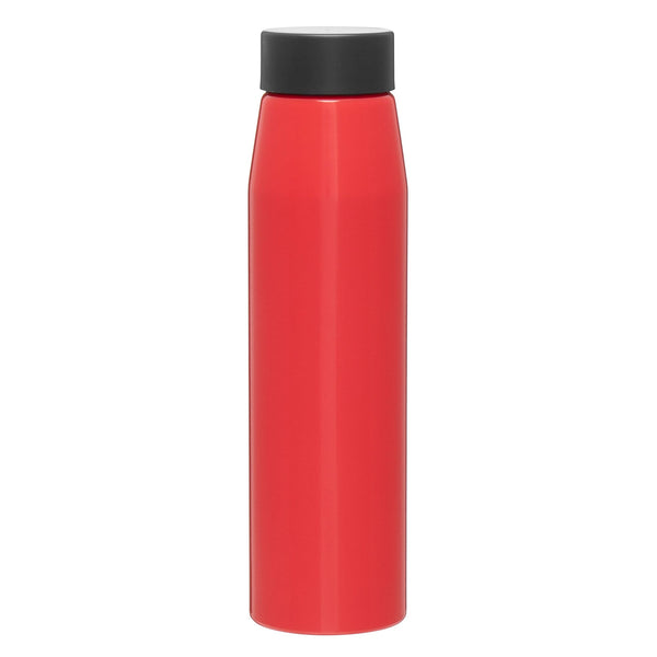 Add Your Logo: h2go Chroma Water Bottle