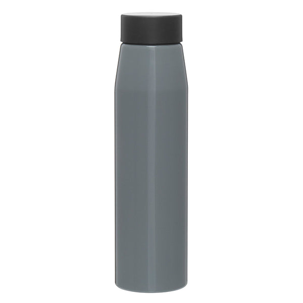 Add Your Logo: h2go Chroma Water Bottle