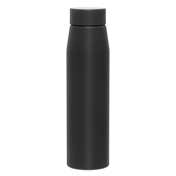 Add Your Logo: h2go Chroma Water Bottle