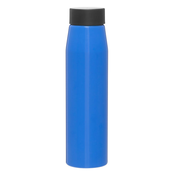 Add Your Logo: h2go Chroma Water Bottle