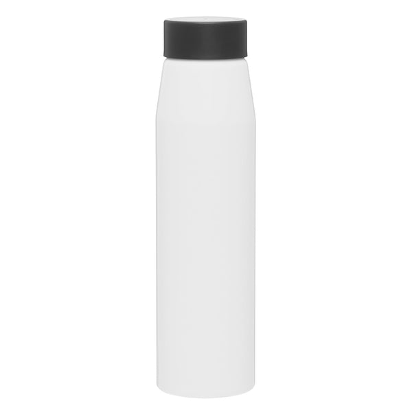 Add Your Logo: h2go Chroma Water Bottle