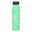 Add Your Logo: h2go Chroma Water Bottle